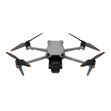 DJI Mavic Air 3S