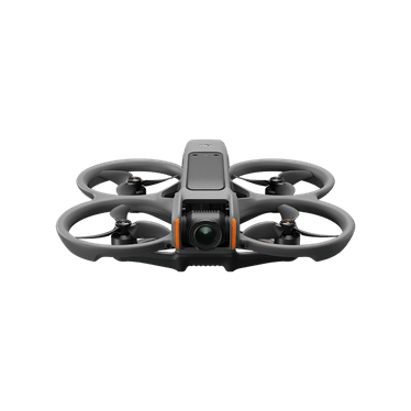 DJI Avata 2 FPV