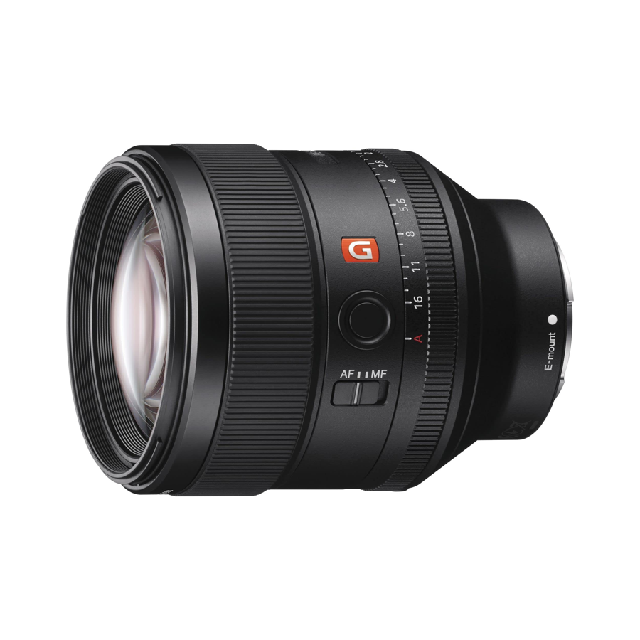 90mm Macro