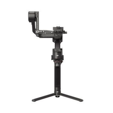 DJI RS4 Pro Gimbal