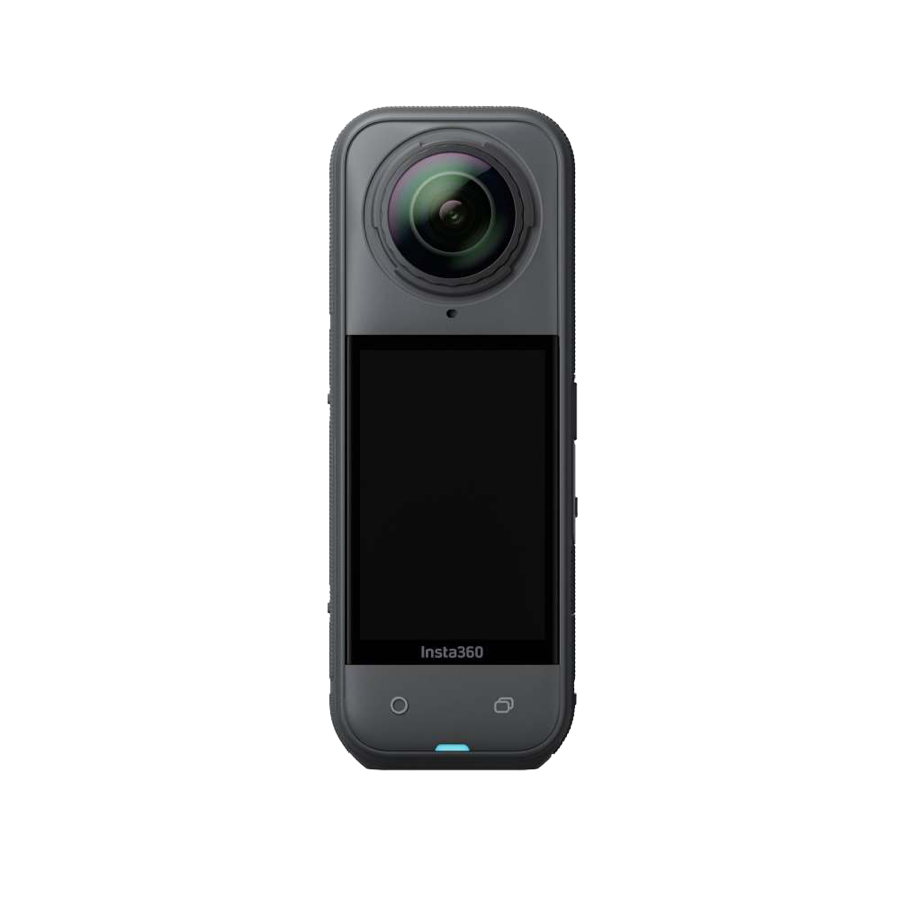 Insta360 X5
